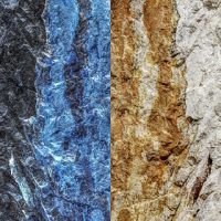 Skin Zephyrus 04