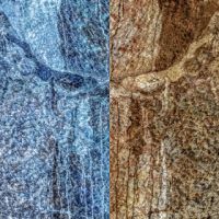Skin Zephyrus 07