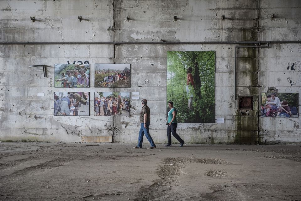 Srebrenica 00001