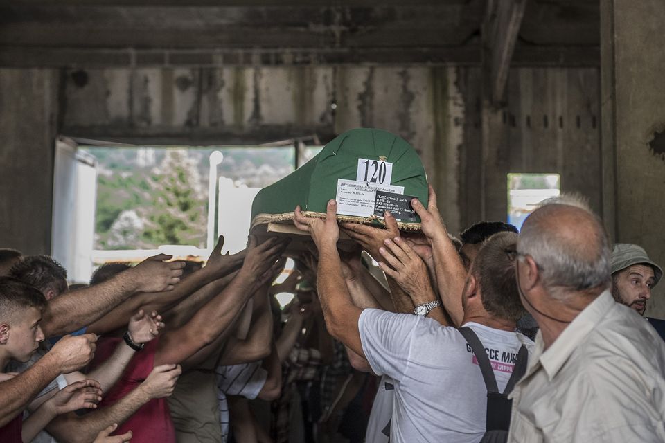 Srebrenica 00005