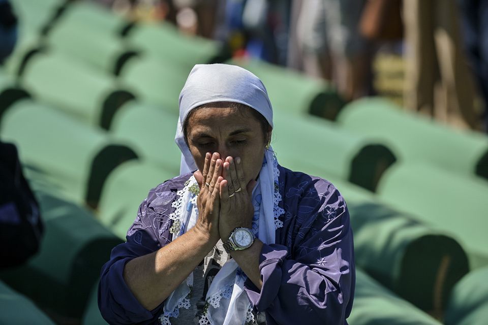 Srebrenica 00008