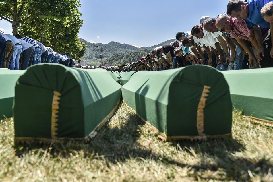 Srebrenica 00009
