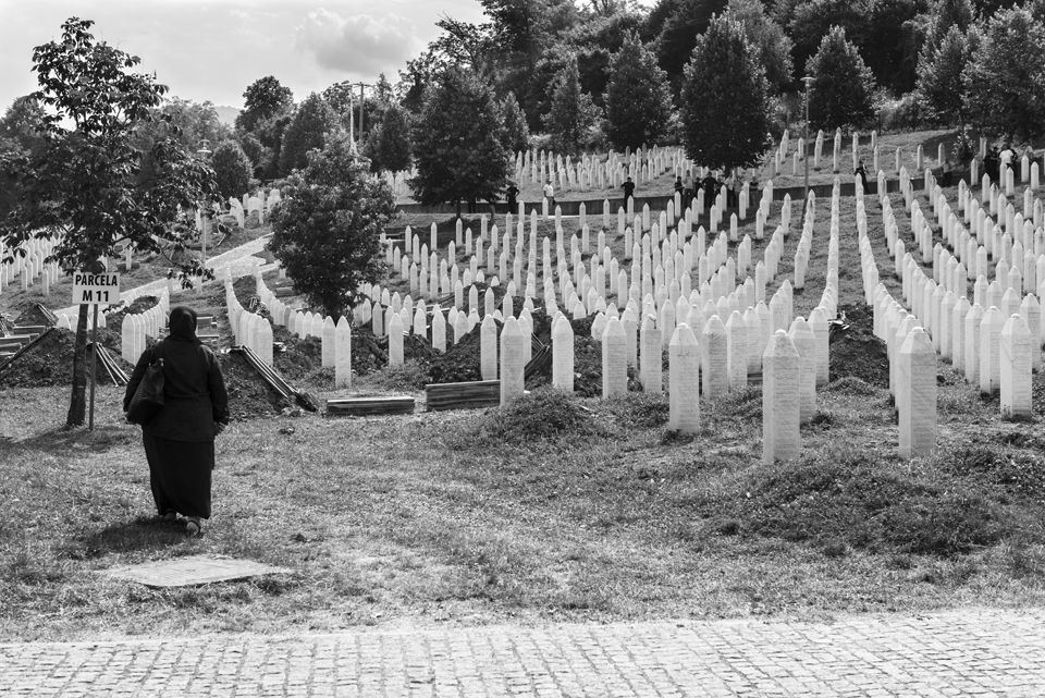 Srebrenica 00011