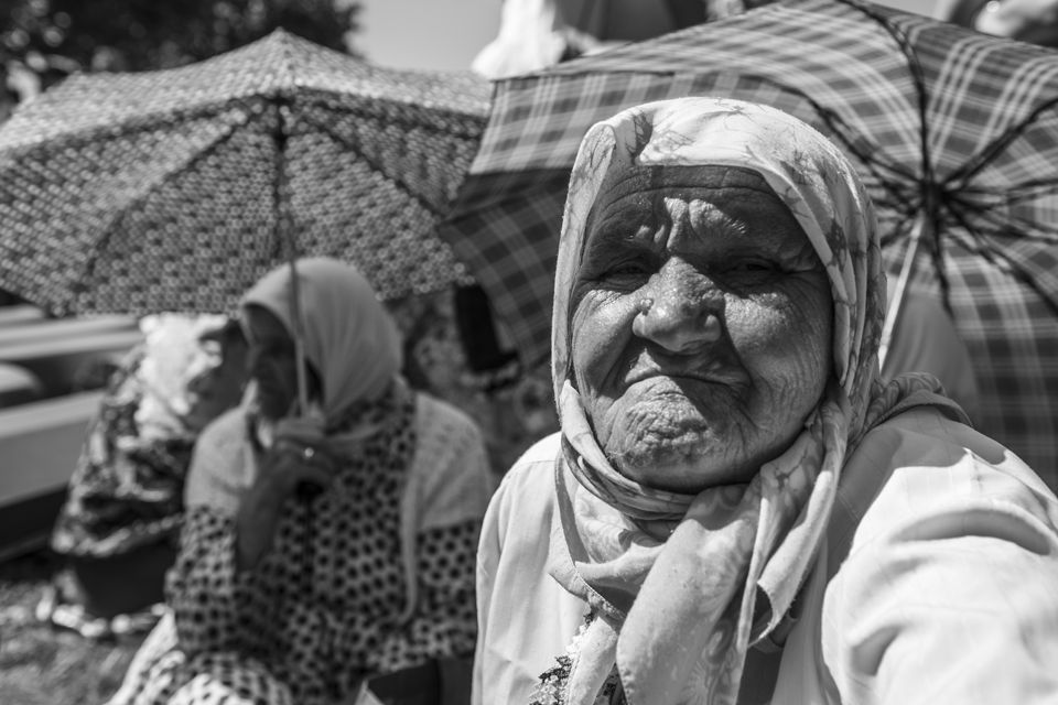 Srebrenica 00017