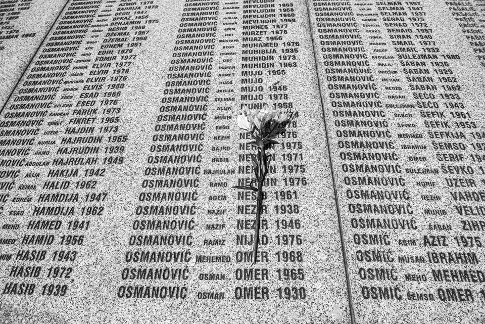 Srebrenica 00019