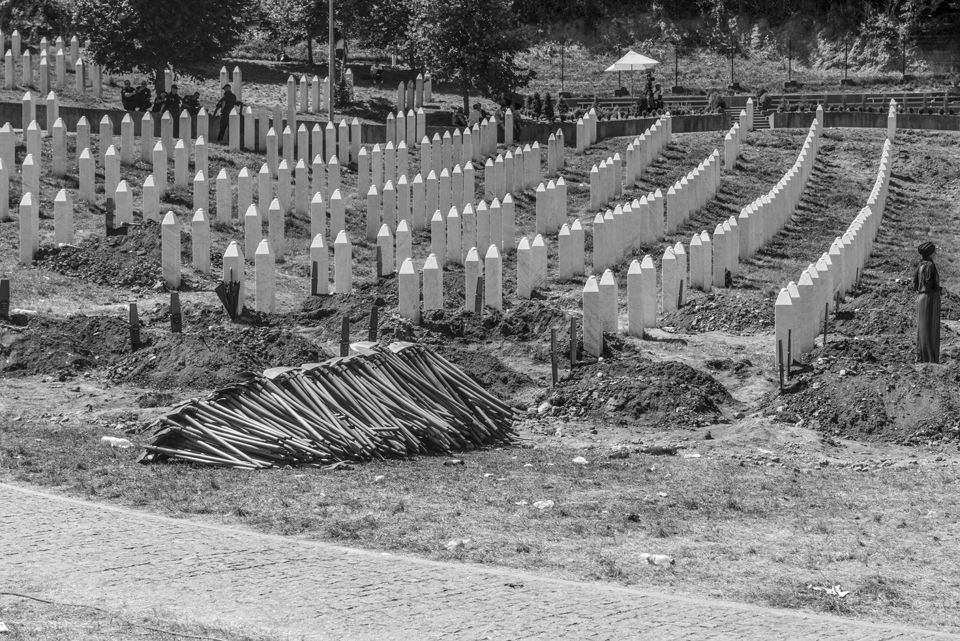 Srebrenica 00020