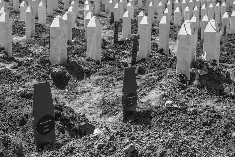 Srebrenica 00021