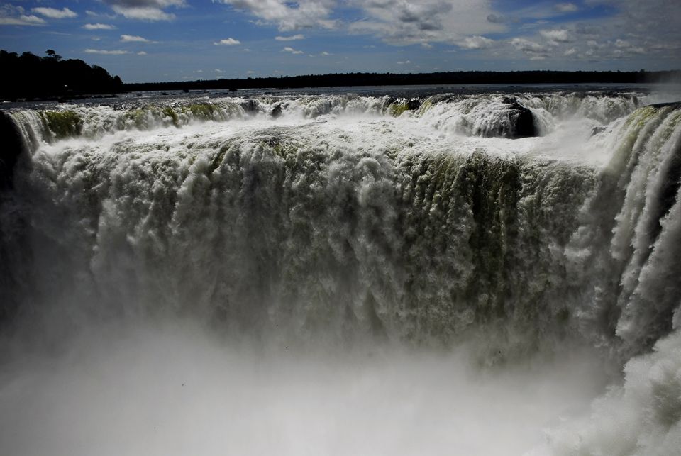 argentina 01