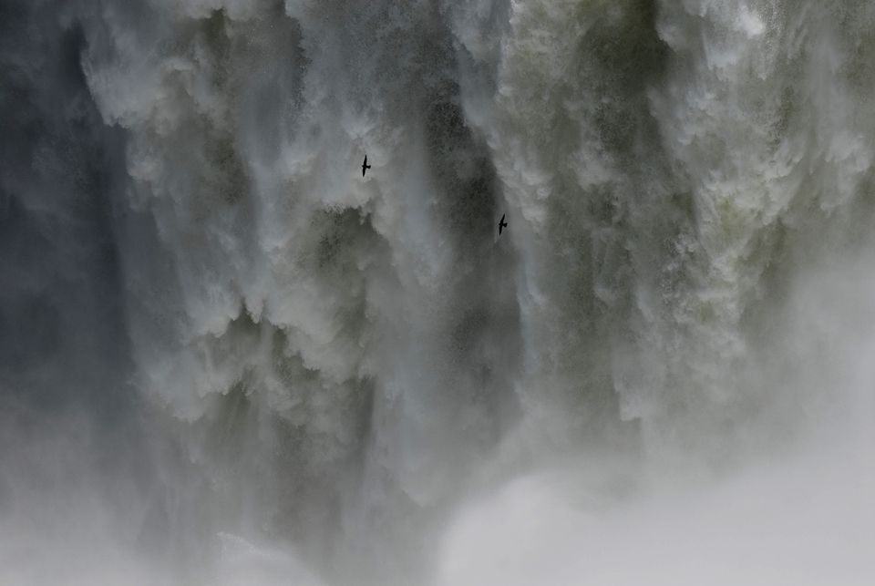 argentina 02