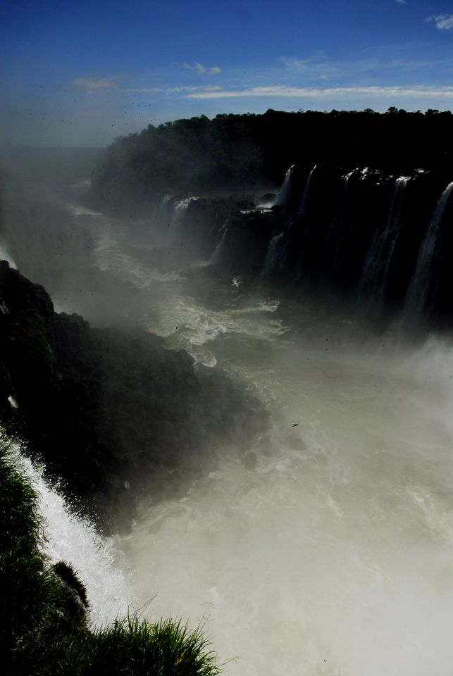 argentina 04