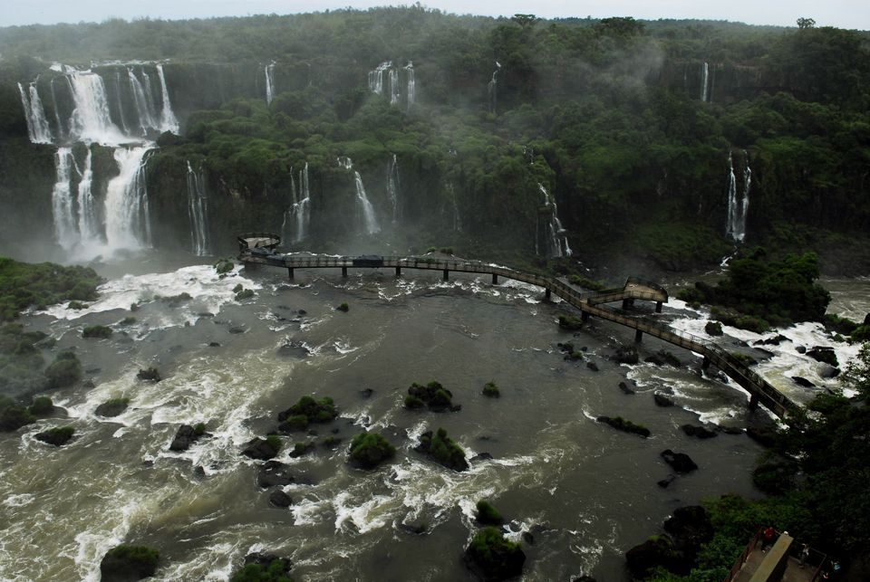 argentina 08