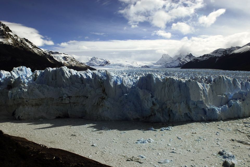 argentina 36