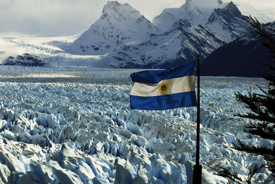 argentina 37