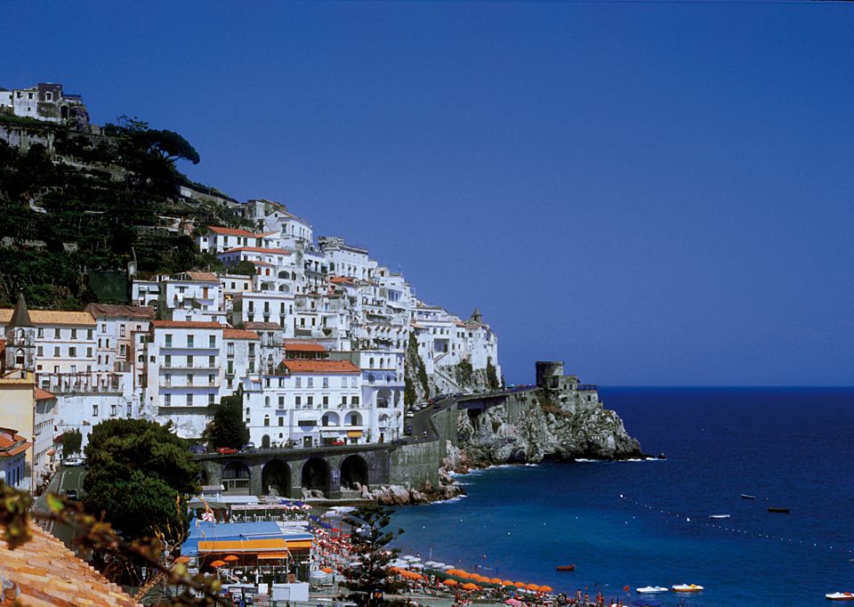 campania