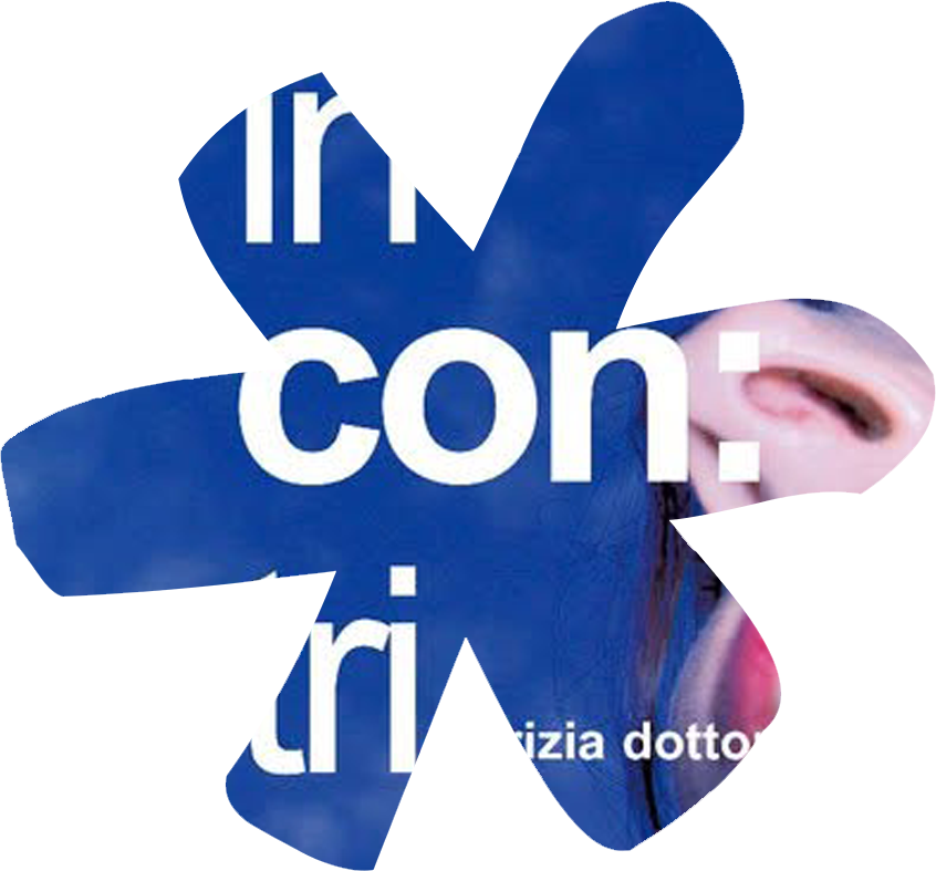 curr 0003 Livello-5