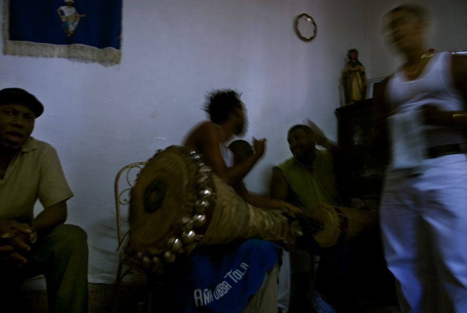 deities tribute 09
