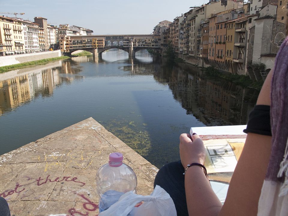firenze