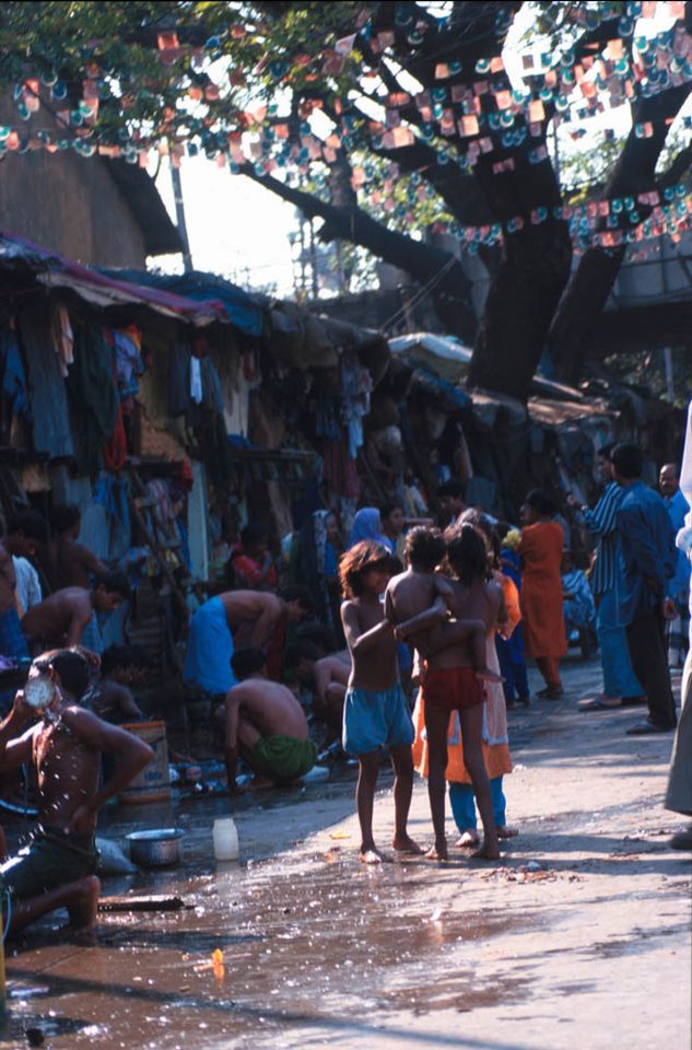 lifestyle bombay 07