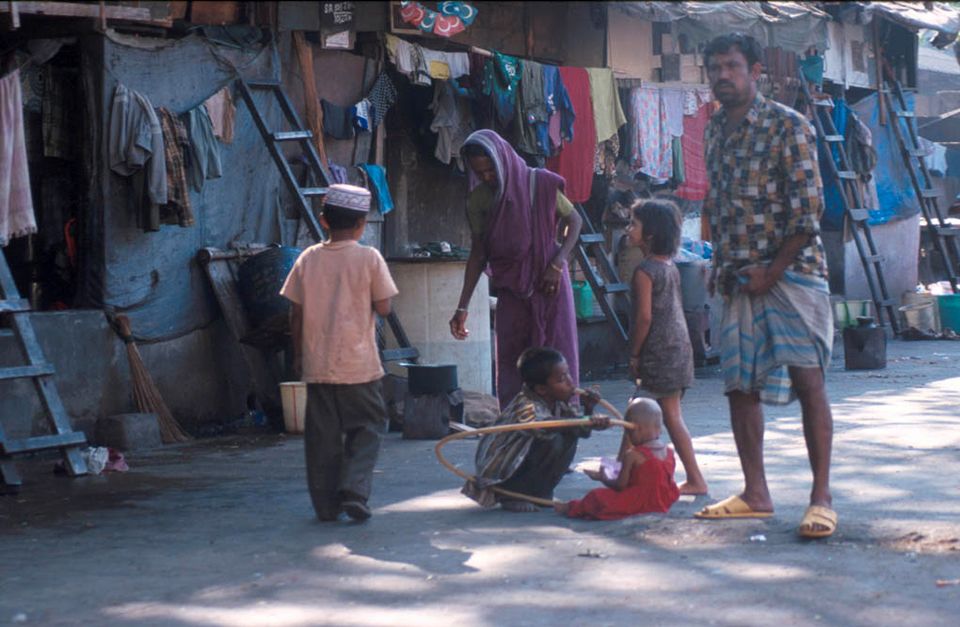 lifestyle bombay 09