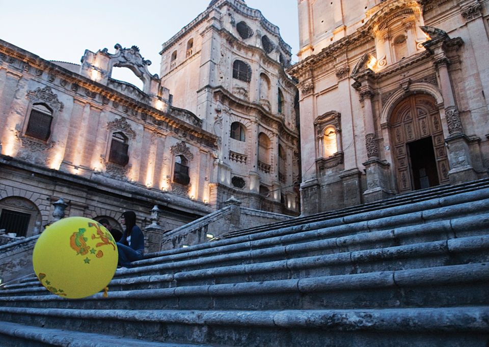 noto