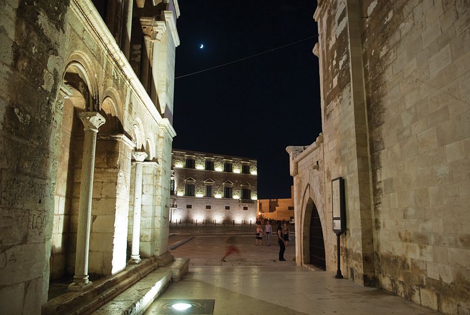 trani
