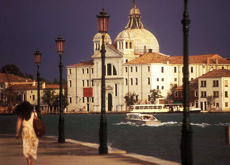 venezia